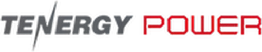 Tenergy Power logo