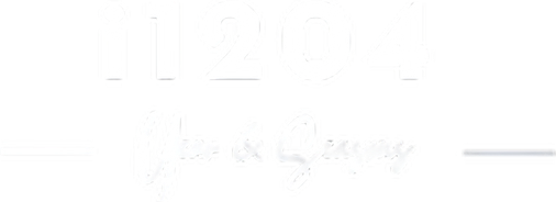 i1204 logo