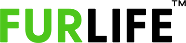 FurLife™ logo