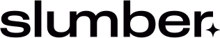 Slumber logo