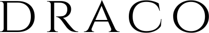 Dracoslides logo