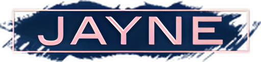 JAYNE Boutique logo