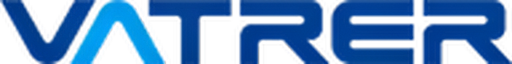 Vatrer Power logo
