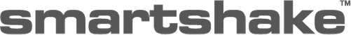 Smartshake logo