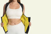 Hot Shapers logo