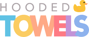 Hooded Towels logo
