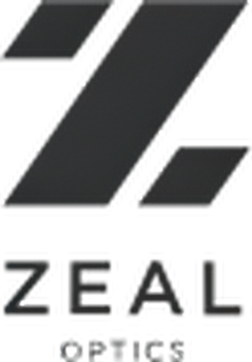 Zeal Optics logo
