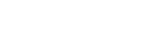 Saffron Road logo