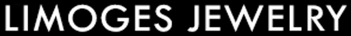 Limoges Jewelry logo