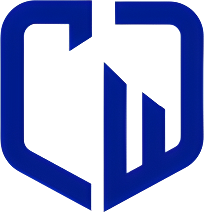 CCW Safe logo