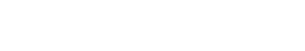 Phenyx Pro logo
