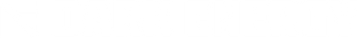Dark Energy logo