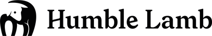 Humble Lamb logo