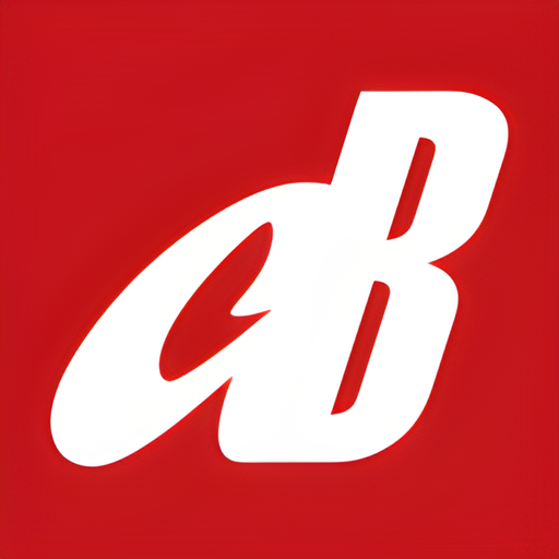 aussieBum logo