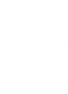 SINNERS ATTIRE logo