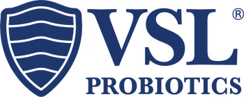 vsl3.com logo