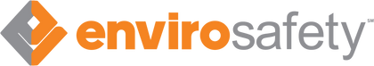 Enviro Safety Products logo