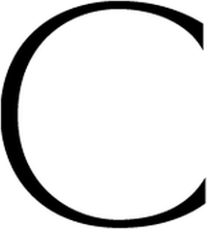 CARON CALLAHAN logo