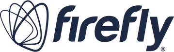 Firefly Recovery logo