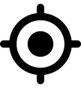 Workwear Express logo