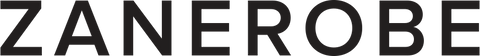 ZANEROBE logo