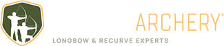 3Rivers Archery Supply logo