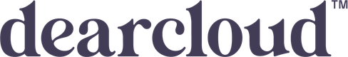 dearcloud logo