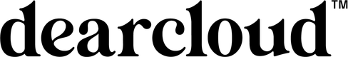 dearcloud logo