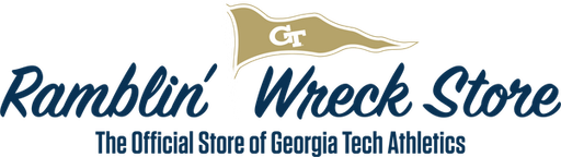 Georgia Tech Official Online Store logo