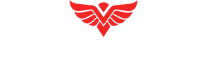 EagleLights logo