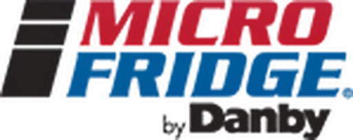 MicroFridge logo