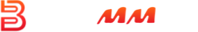 BuyMMOG logo