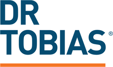 Dr. Tobias logo