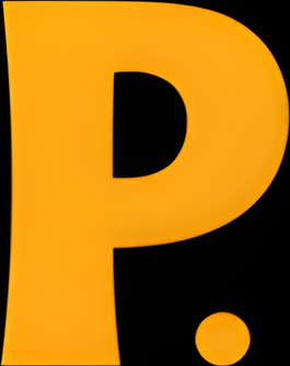Postino logo