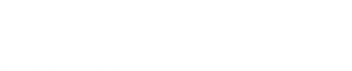 Fresh Bros Hemp Company logo