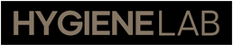 HygieneLab logo