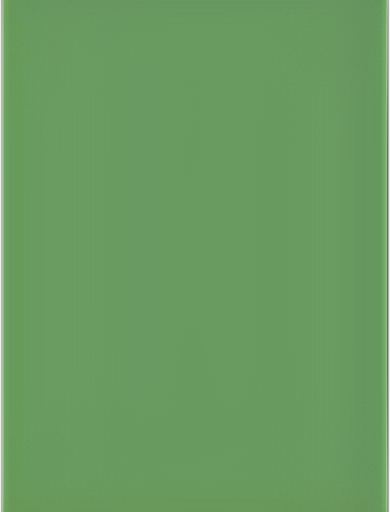 Blank Street Coffee logo