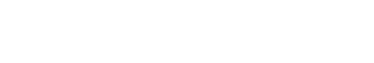 Fanatik Bike Co. logo