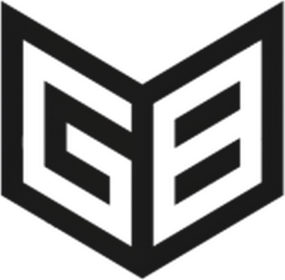 Gentlebands logo