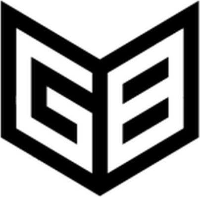 Gentlebands logo