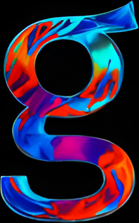 getimg.ai logo