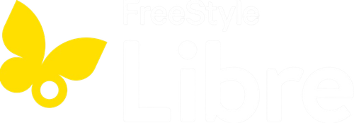 FreeStyle Libre logo