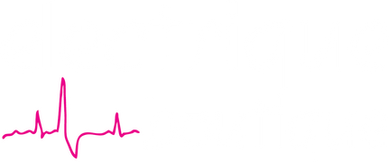 Electrique Boutique logo