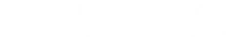 JK Boots logo