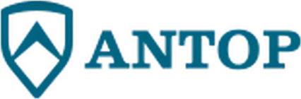 Antop logo