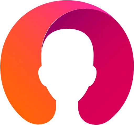 Uprise logo