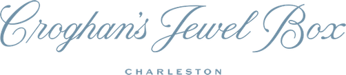 Croghan's Jewel Box logo