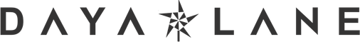 DAYALANE logo