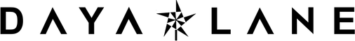 DAYALANE logo