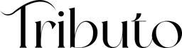 Fajas Tributo logo